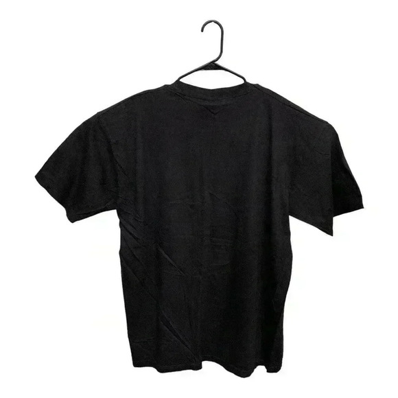 VTG 90s Snow Leopard Single Stitch Caribbean Dream Sunrise Sportswear XXL NEW - Picture 8 of 10